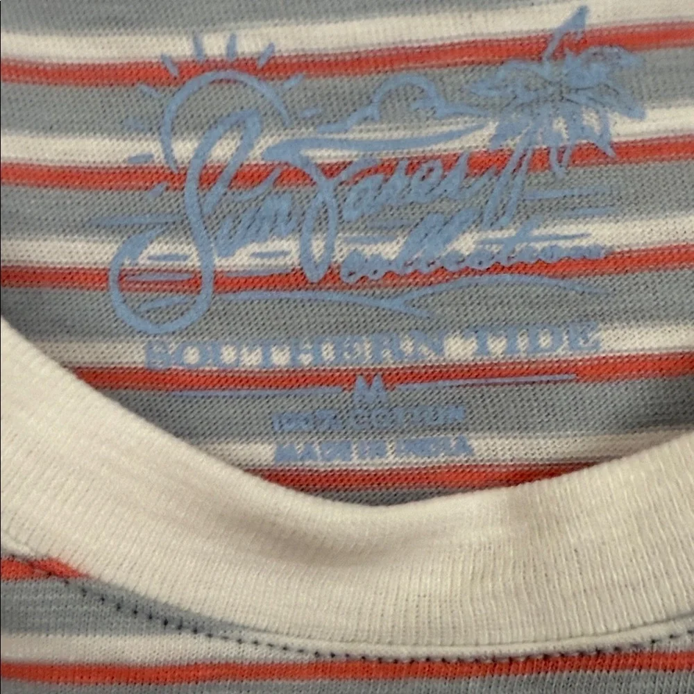 Southern Tide southern tide
